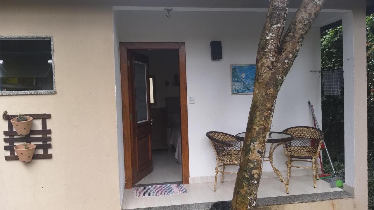 Casa De Hospedes Em Condominio Com Lazer Armacao dos Buzios Экстерьер фото