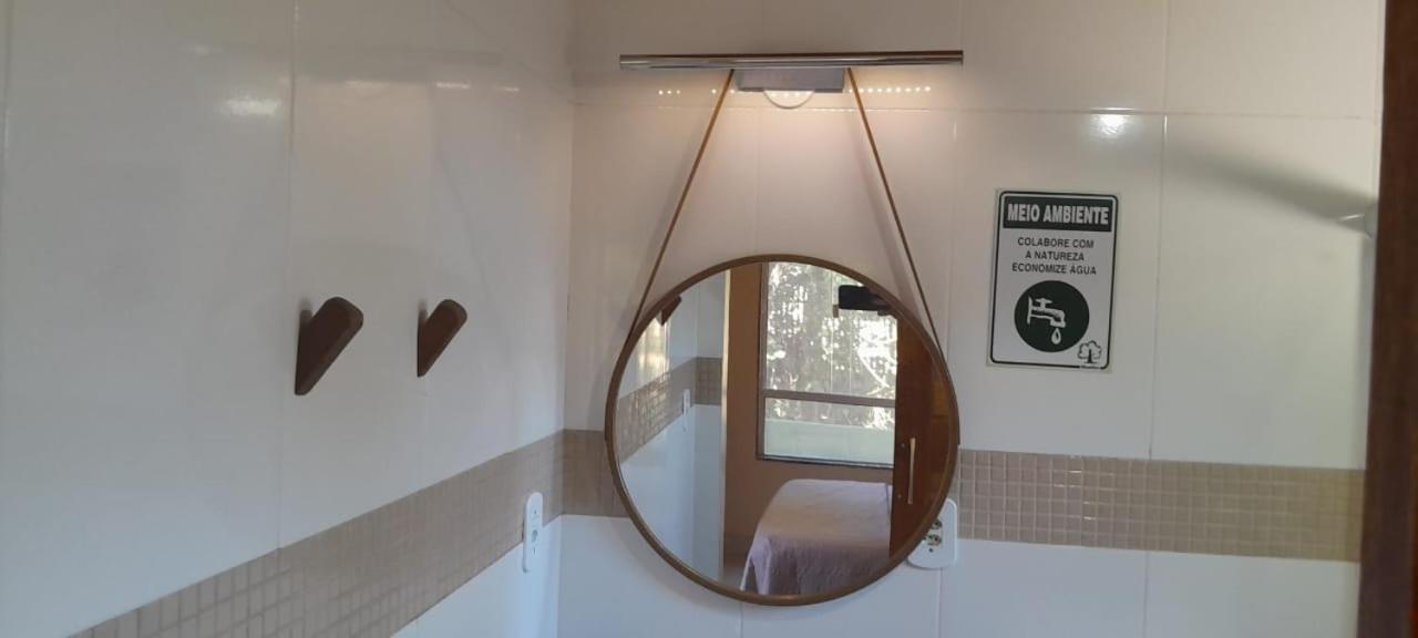 Casa De Hospedes Em Condominio Com Lazer Armacao dos Buzios Экстерьер фото