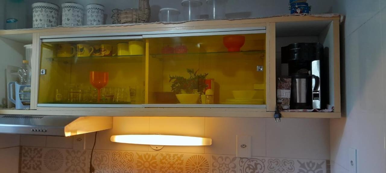 Casa De Hospedes Em Condominio Com Lazer Armacao dos Buzios Экстерьер фото