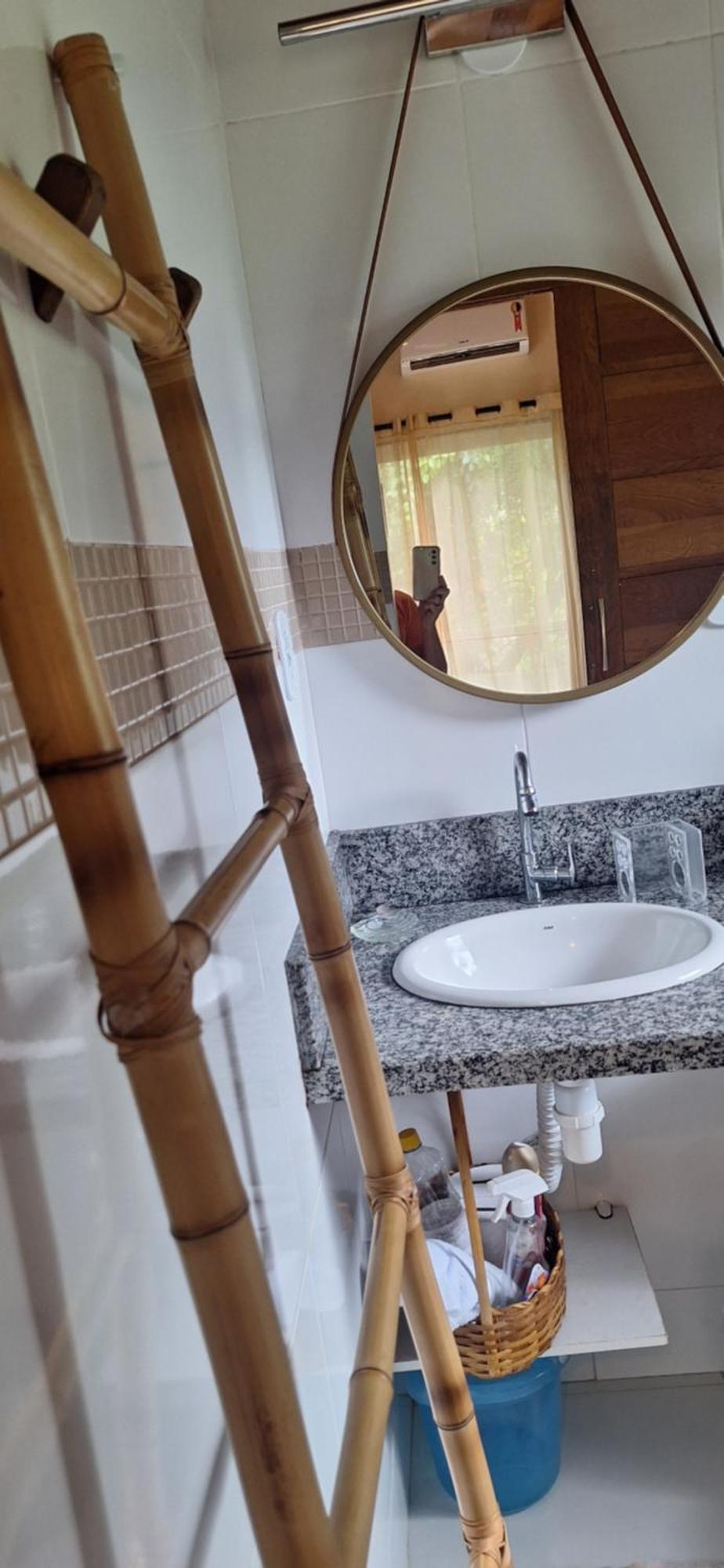 Casa De Hospedes Em Condominio Com Lazer Armacao dos Buzios Номер фото