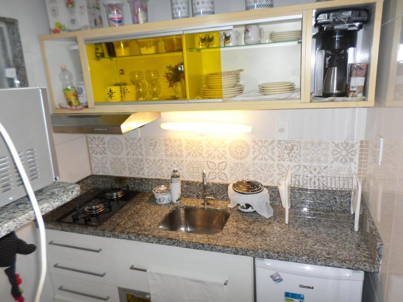 Casa De Hospedes Em Condominio Com Lazer Armacao dos Buzios Экстерьер фото